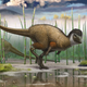 Illustration for article titled Dinosaur discovery suggests feathers widespread amongst dinosaurs